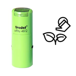 Timbre de jardin
