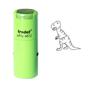 Timbro T Rex