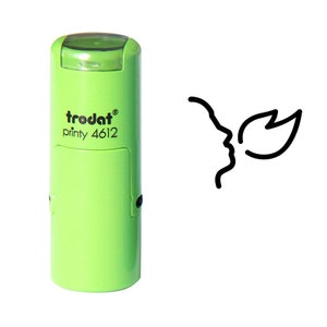 Timbro firebreather