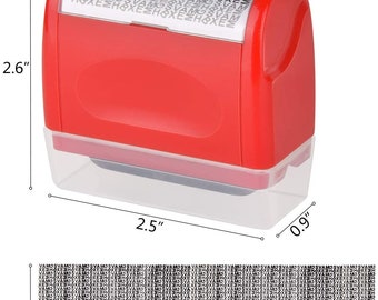 605744_3