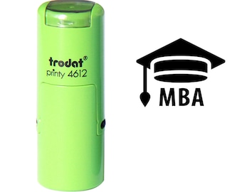 Sello MBA