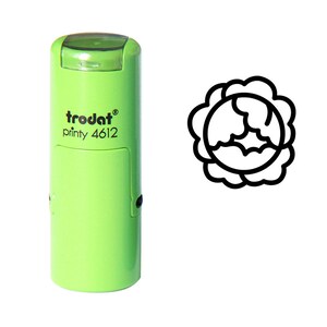 Kohl-Stempel
