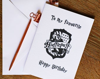 Download Harry potter logo | Etsy