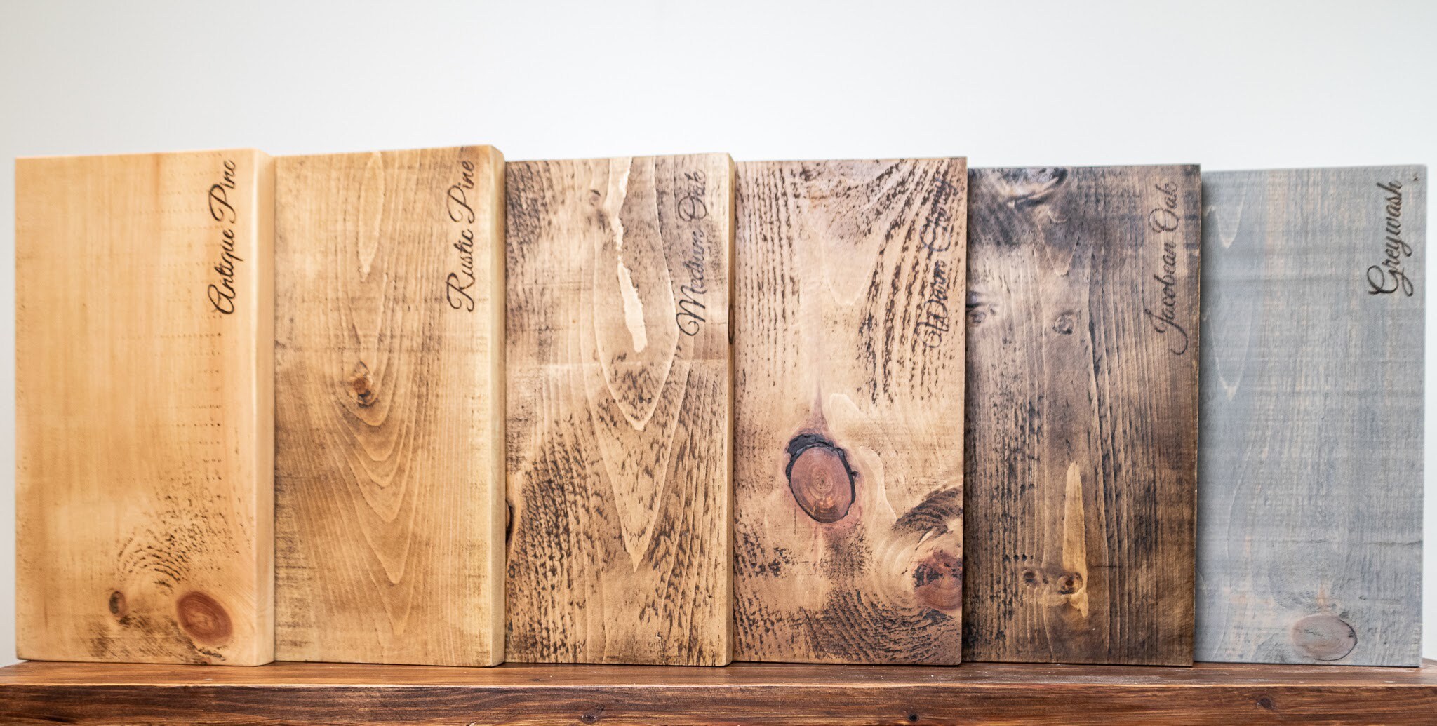 Industrial Dining Table and bench set with Reclaimed Wood Top | Etsy