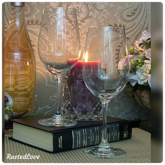 生活雑貨 RIEDEL vinum Amazon.com | Riedel Vinum Champagne Wine Glass, Set of 2: Wine Glasses