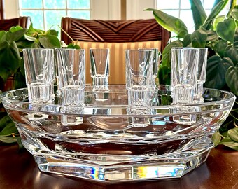 【希少本】Old Baccarat : Tableware il_340x270.6282181577_76vs.jpg