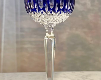 spiegelau glasses wine Spiegelau Vino Grande Riesling Glasses (Set of 6)