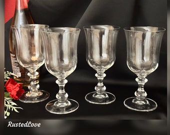 Mikasa french countryside glasses hotsell