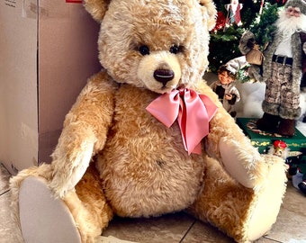 Steiff ベビージャンパー il_340x270.5420839962_1oqz.jpg