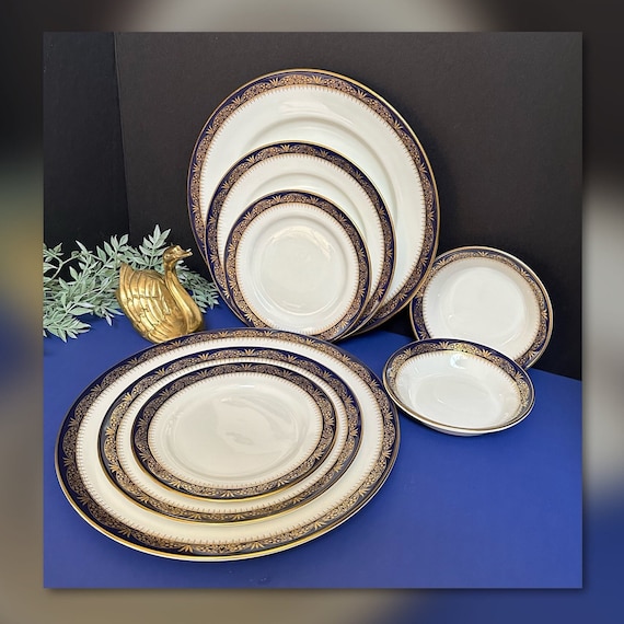 Bone dishes antique hot sale