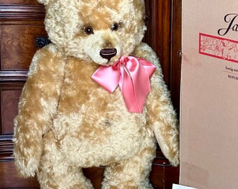 Steiff ベビージャンパー il_340x270.5420839962_1oqz.jpg