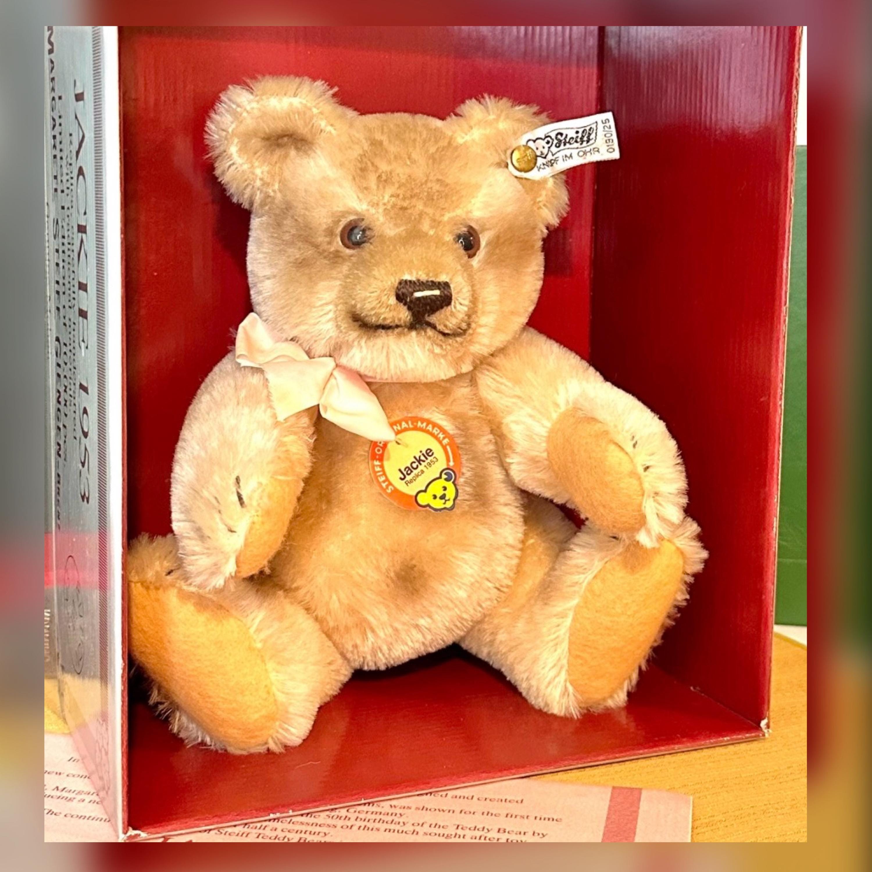 Steiff Jackie 75 ジャッキー 日本1000体限定 il_fullxfull.8240654501_3jmr.jpg