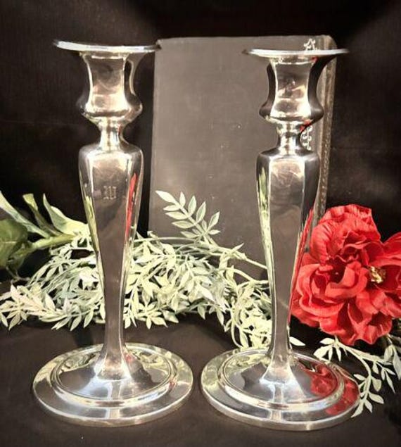 美品 CAMERON & CO Tiffany Starling Silver $_57.JPG?set_id=8800005007