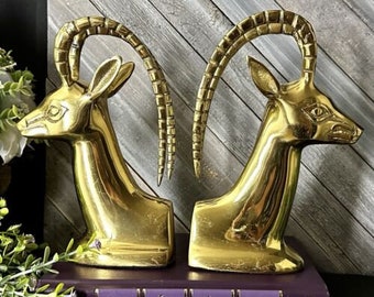 il_340x270.5459495452_arur.jpg