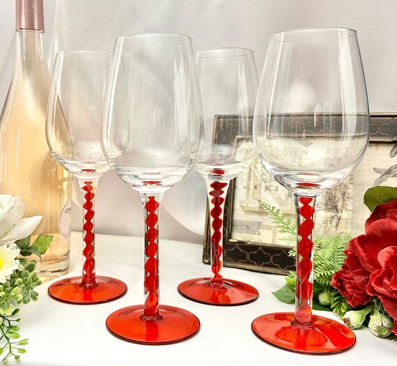 Drinking Glasses Glassware & Barware