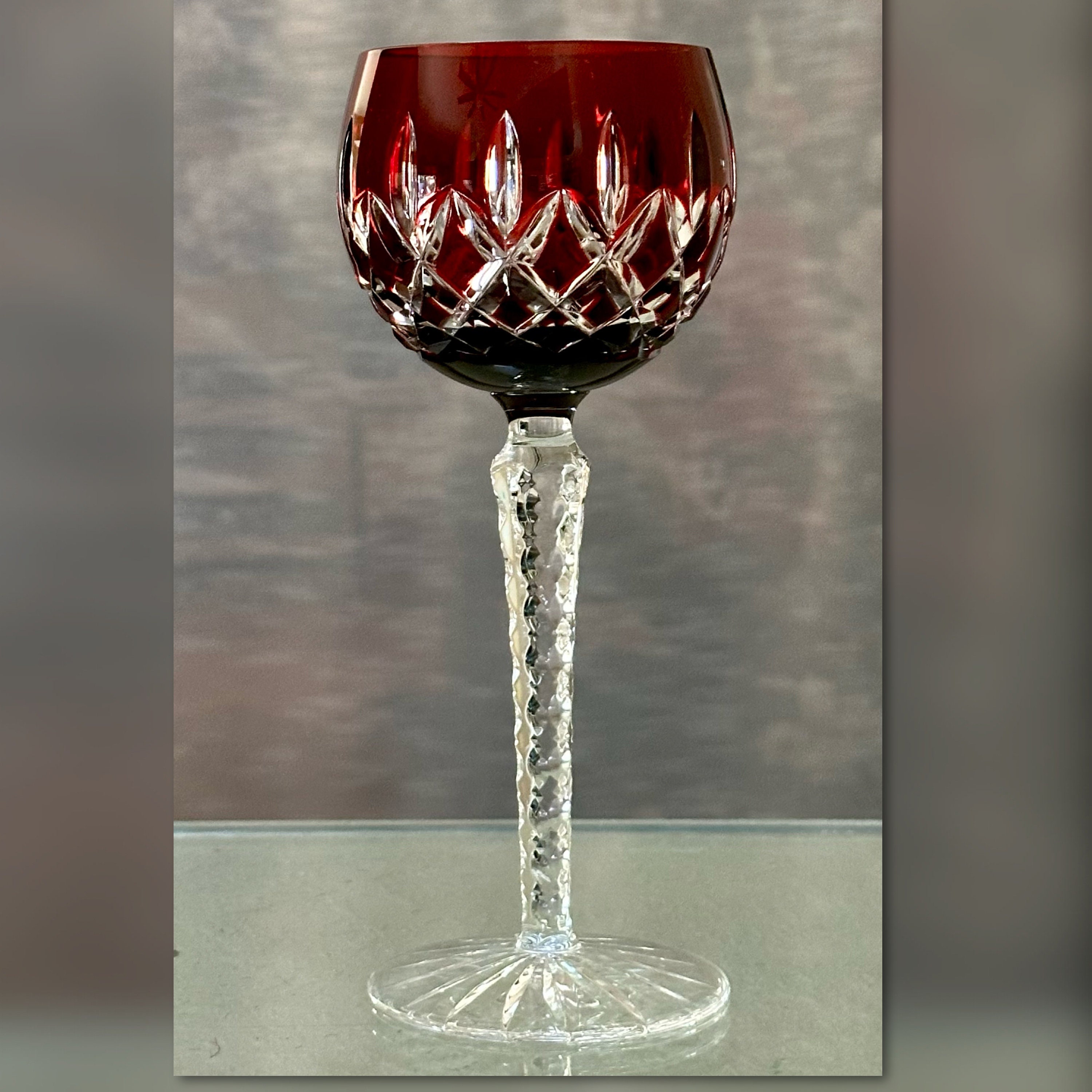 Ajka Crystal - Etsy Ajka Crystal - Etsy