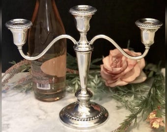il_340x270.7751381067_4a2z.jpg