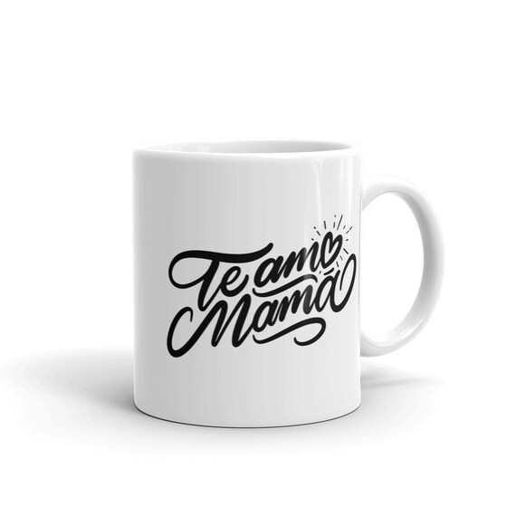 funny mom travel mugs