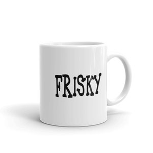 Cat Lover Mug, Style (7) | Coffee Mug, Travel Mug, Funny Quote Mugs,Birthday Gift For Men & Women