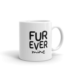 Cat Lover Mug, Style (4) | Coffee Mug, Travel Mug, Funny Quote Mugs,Birthday Gift For Men & Women