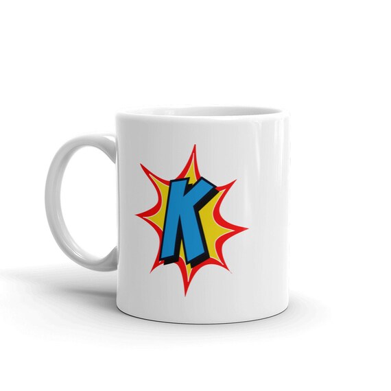 K cup mug outlet