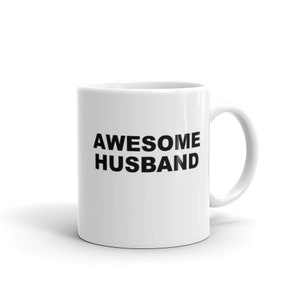 Ehrfürchtig Mann Tassen einzigartige Kaffeebecher, Kaffeetasse