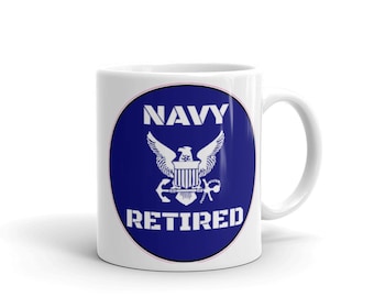 T*.様 米軍 実物 マグカップ STERLING CHINA STERLING CHINA” Vintage Mug ビンテージ マグ B | JAM-DAYジャムデイ