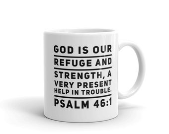 Get Well Soon Mug Recovery Cup - Motivational Saying 1 Mug / Recovery Hospital Mug, Feel Better Gift Mug / Care Package Mugs