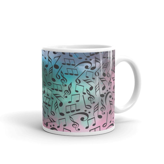 23rd tfw coffee mugs Ceramic Mugs by Nova Ceramics main image 0