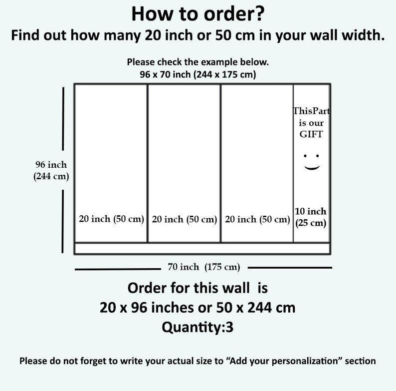 3D Embossed World Map Gometric Wall Mural Home Decor For Living Room Bedroom Entryway Cafe WM58