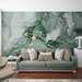 see more listings in the Abstract Wall Mural section