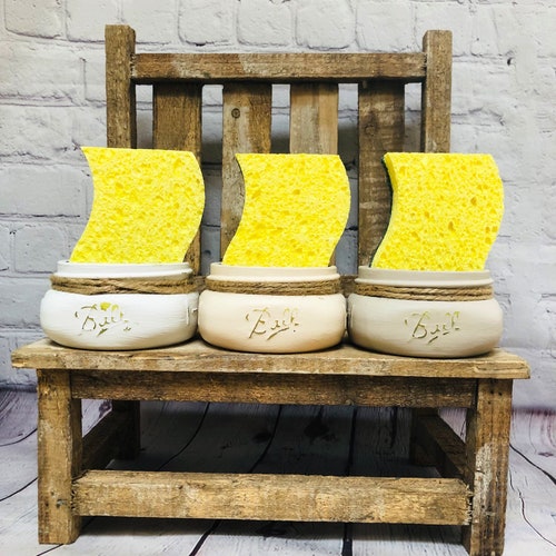 Military Mason Jars / Military Veteran Gift / Navy / Army / Etsy