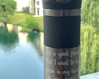 Thermos | Etsy Thermos | Etsy
