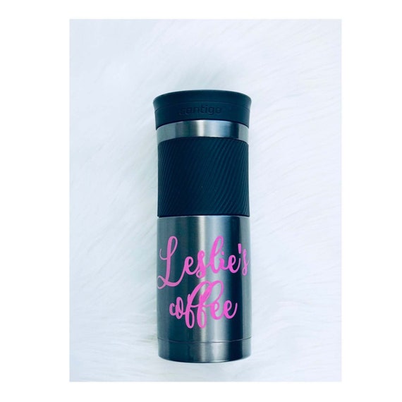 contigo thermos