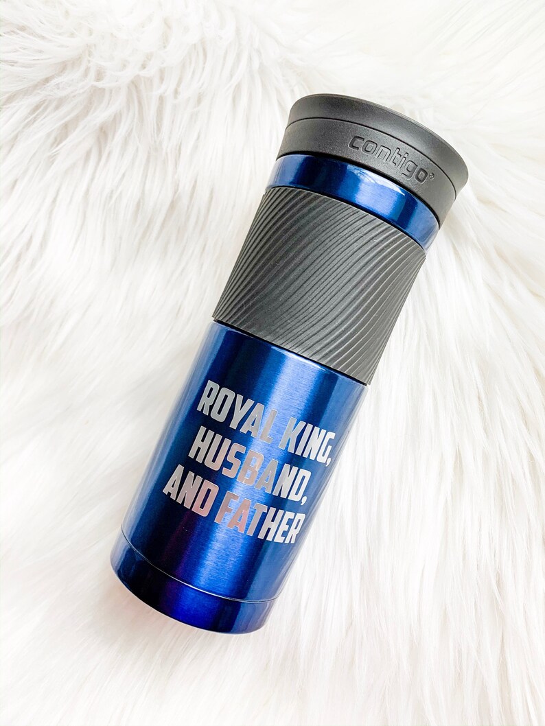 contigo travel thermos