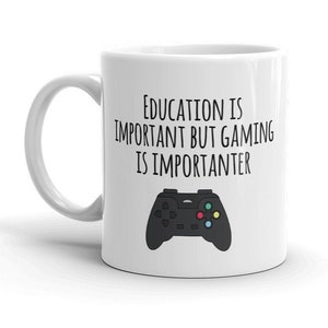 Gamer Couple Gift Couples That Game Together Stay Together Etsy