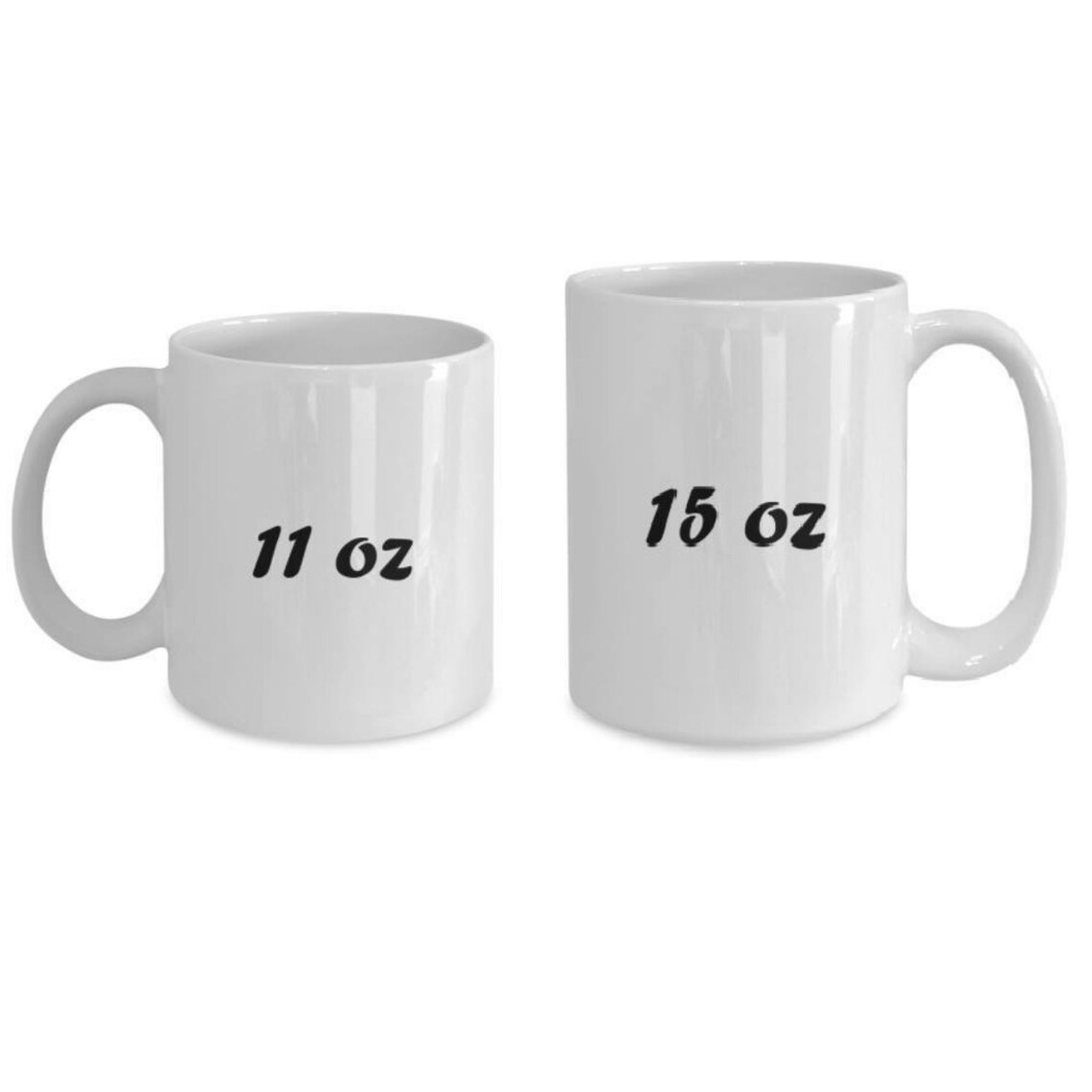 The Office TV Show Gifts Stanley Mug Dwight Schrute Michael Etsy