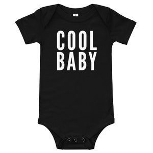 Personnalisé Bébé Veste Unisexe-Due 2020-Brodé Design vêtements Body Personnalisé Bébé Veste Unisexe-Due 2020-Brodé Design vêtements Body