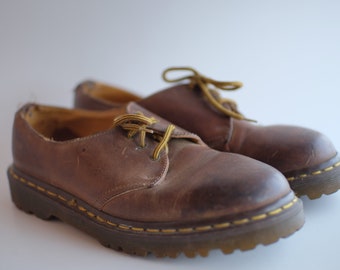 doc martens etsy