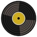 Create Your Vinyl