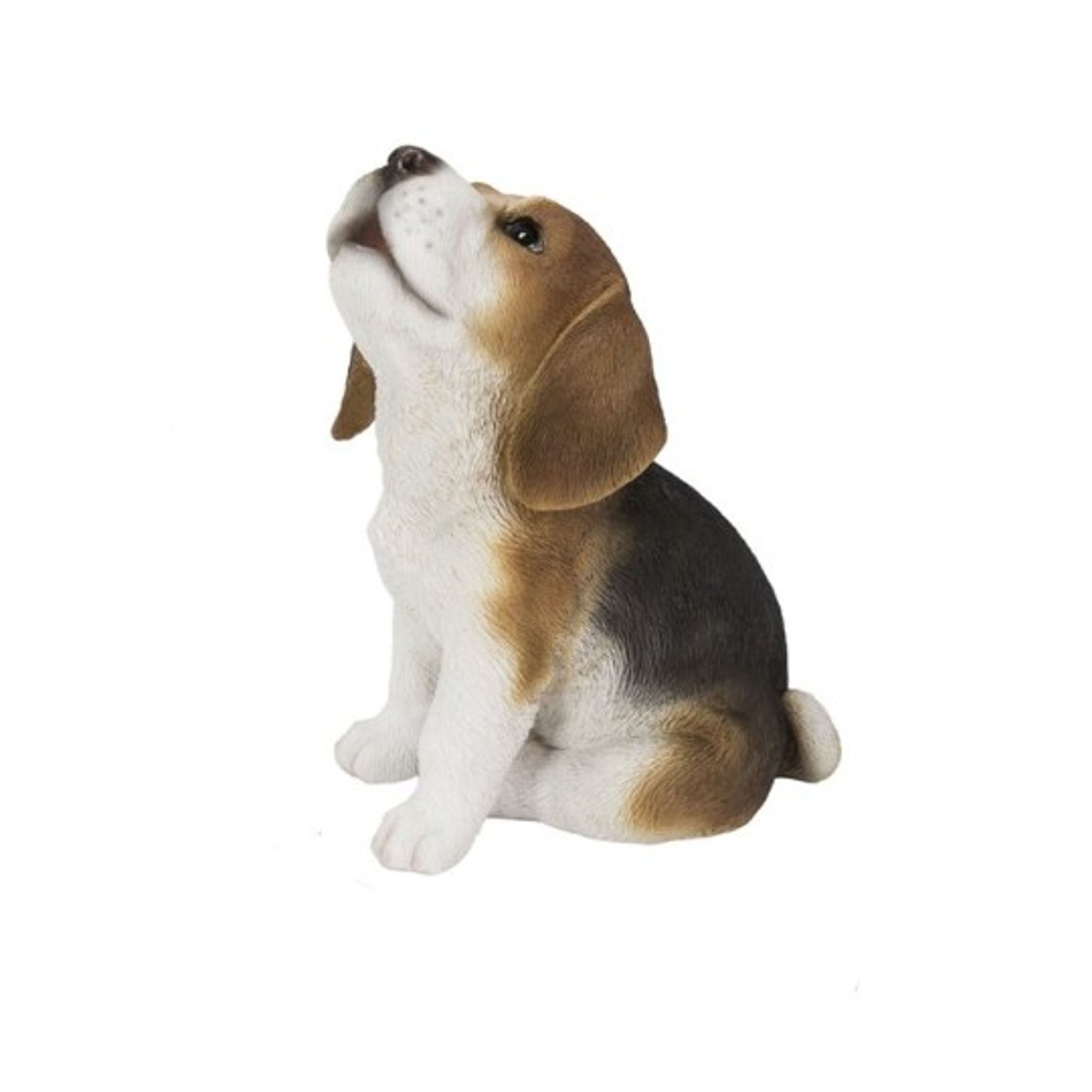 Beagle Statue for sale Only 3 left at 75