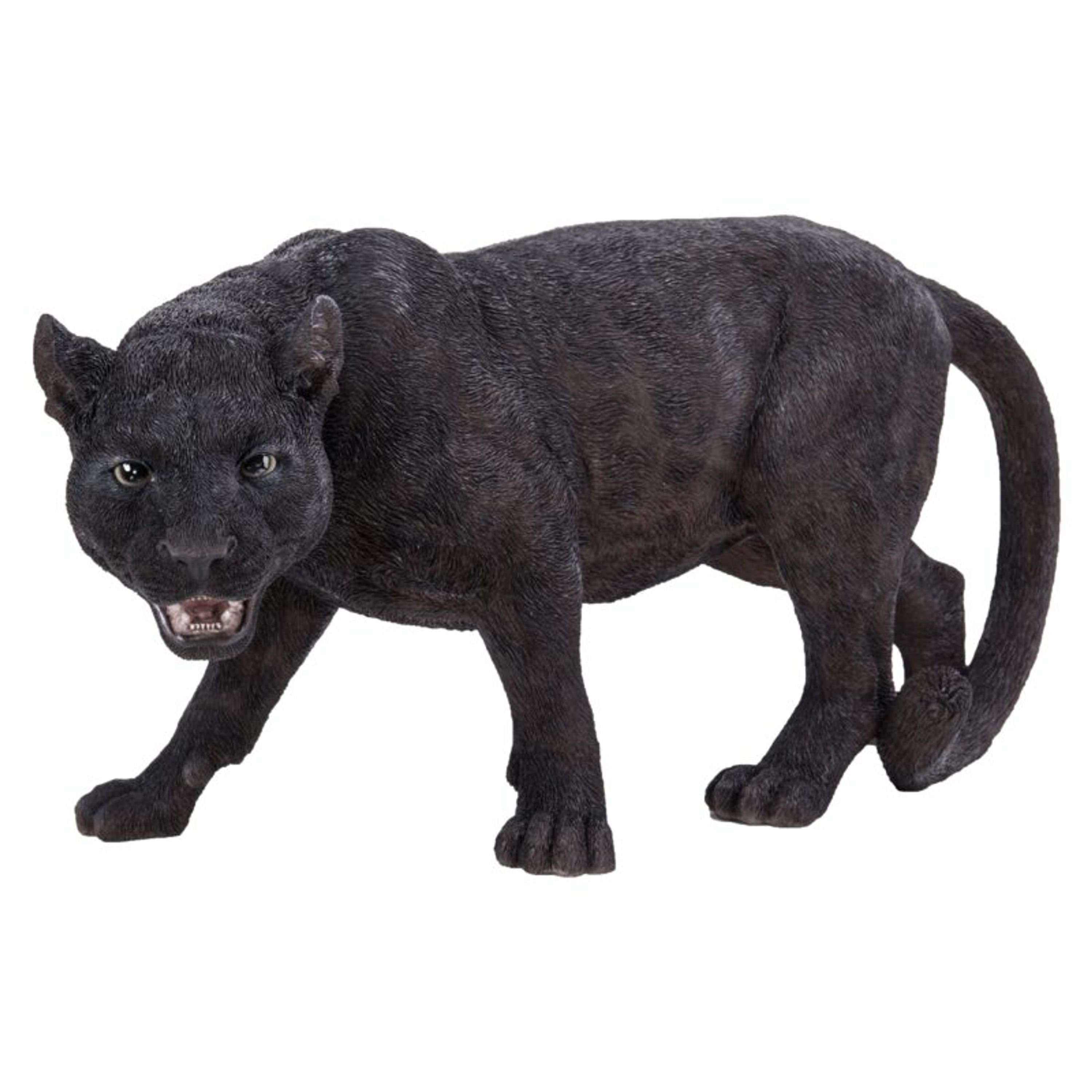 Black Panther Stuffed Animal For Sale Only 3 Left At 60 