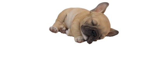 LARGE SITTING ENGLISH BULLDOG STATUE NEW REALISTIC LIFE LIKE HOME GARDEN DECOR