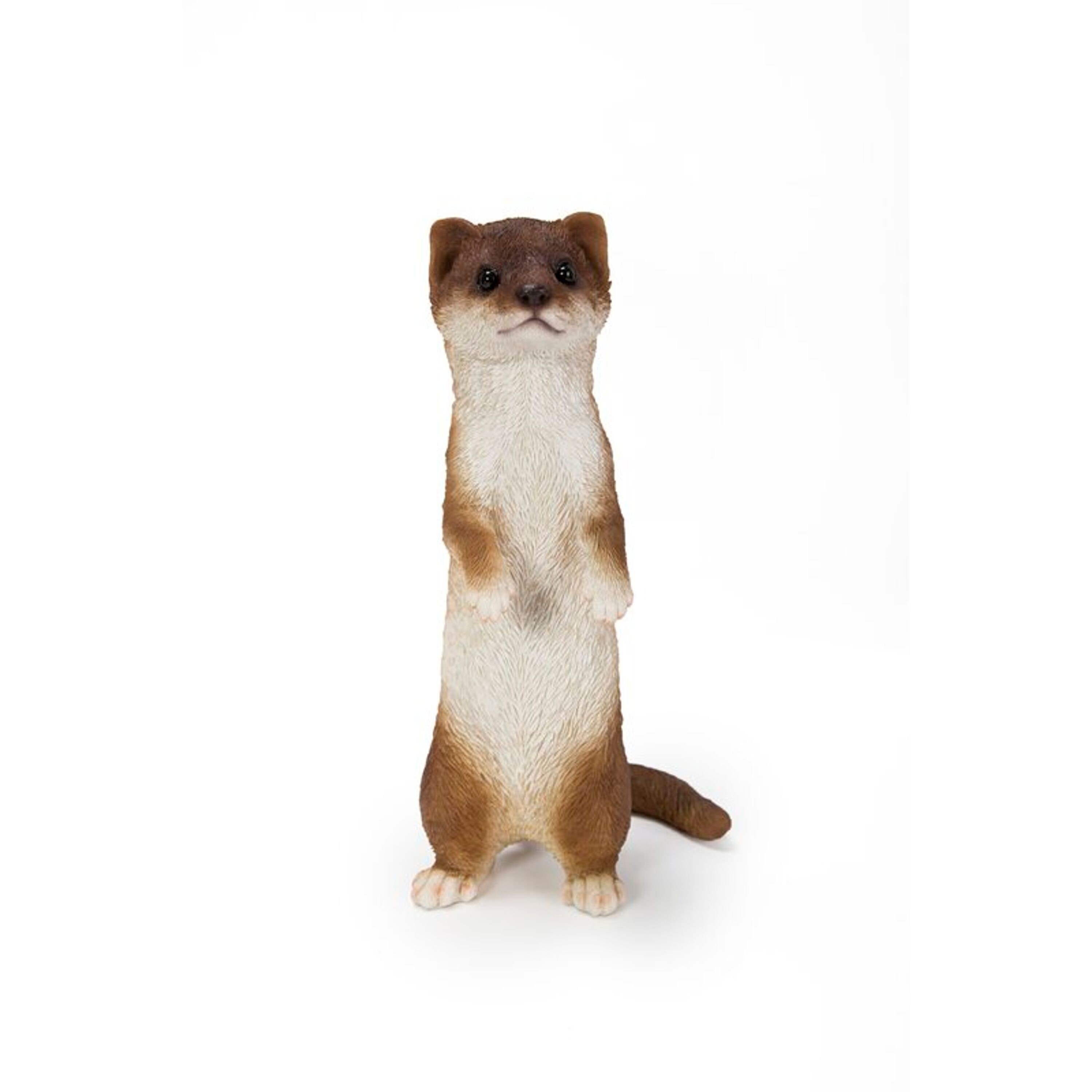 Weasel Figurine - Etsy Weasel Figurine - Etsy