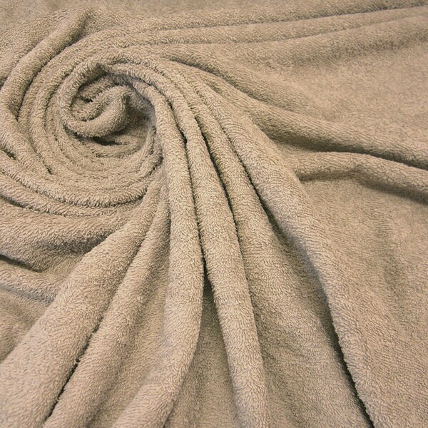 Amazon Frotteestoff 100 Baumwolle Stoff Meterware Baumwolle Frotté