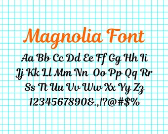 Download Dxf Hand Lettered Font Script Svg Letter Set Instant Download Sasha Brush Svg Monogram Font Brush Font Script Cut File Font Svg Drawing Illustration Art Collectibles Kientructhanhdat Com