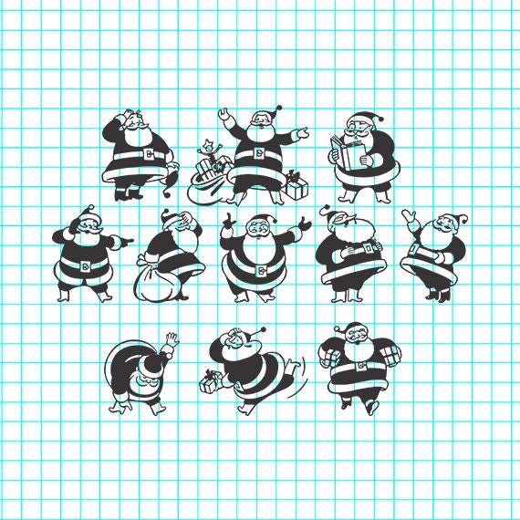 Roblox Svg Bundle Pack Roblox Cut File Roblox Svg Alphabet ...