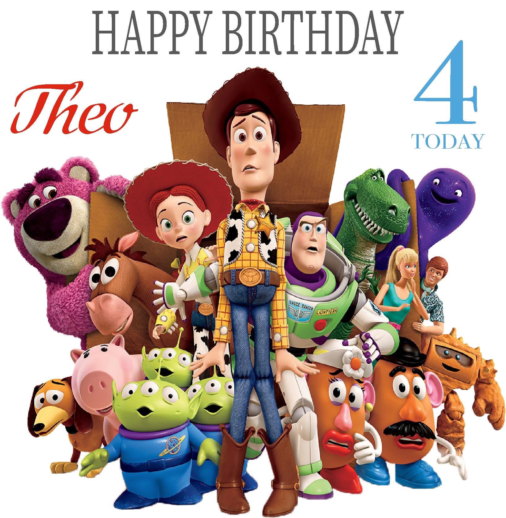 personalised-toy-story-birthday-card-any-name-age-etsy