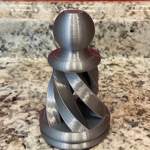 Chess piece-Pawn