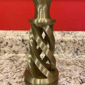 Chess piece-Queen